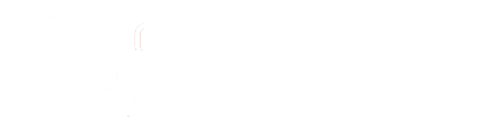 Coral Springs Lube Express
